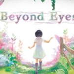 Beyond Eyes