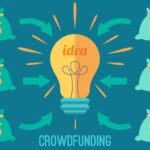 El crowdfunding en los videojuegos