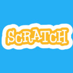 Scratch, un motor de videojuegos para todo el mundo