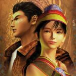 Por qué Shenmue es tan especial