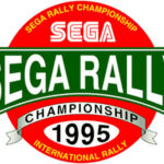 Sega Rally, de más a menos