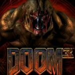 Doom 3