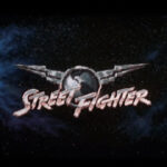 Street Fighter The Movie (consola)