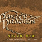 Panzer Dragoon: su universo expandido