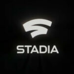 Stadia, el todo en uno de Google