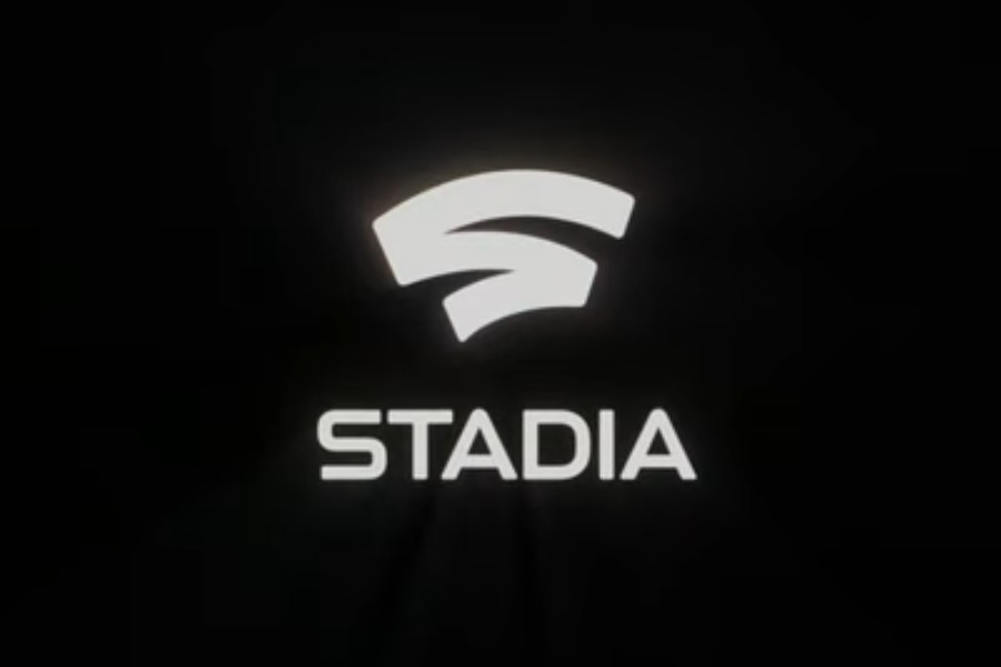 Stadia, el todo en uno de Google