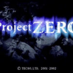 Project Zero, de un brillante pasado a un futuro oscuro