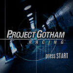 Project Gotham Racing, del éxito al olvido