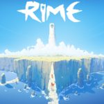 Rime