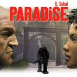 Paradise Logo