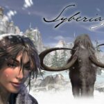 Syberia II