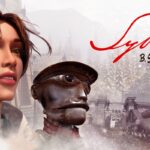 Syberia