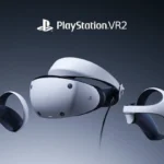 PlayStation VR2