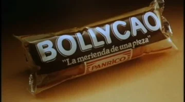 Promo Sega Bollycao