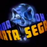 Canal Pirata Sega