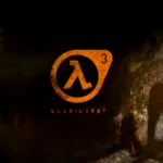 Half Life 3 Fan Logo