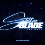 Stellar Blade (Demo)