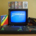 Amstrad CPC