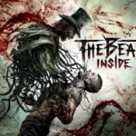 The Beast Inside Logo