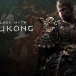 Black Myth: Wukong