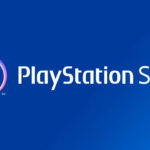 PlayStation Stars Logo
